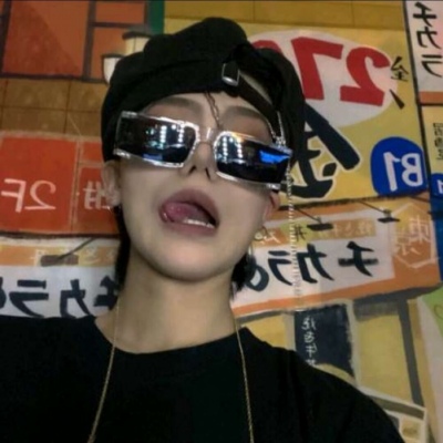 京口FurryQQ群